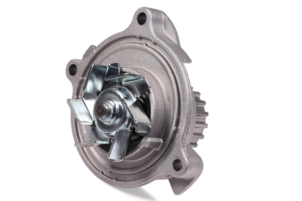 Hepu Waterpomp P616