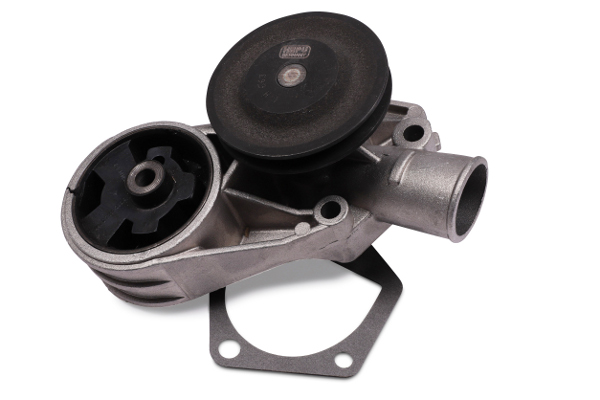 Hepu Waterpomp P641