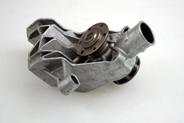 Waterpomp Hepu P642