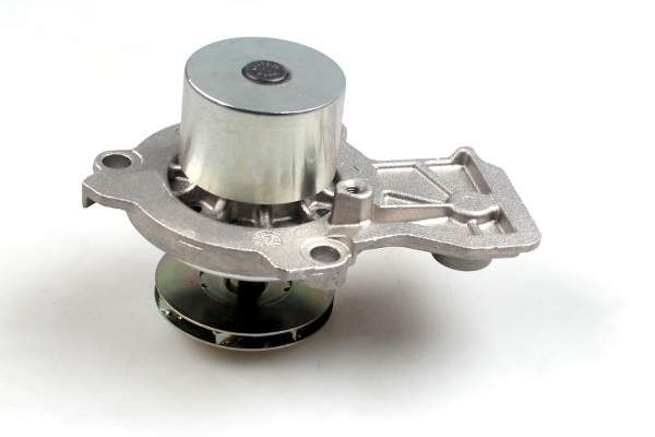 Hepu Waterpomp P679M