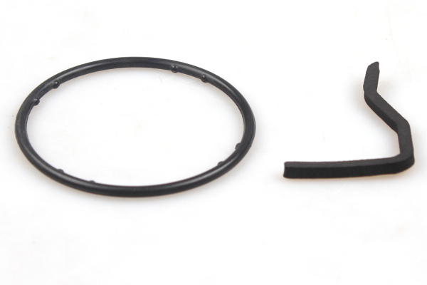 Hepu Waterpomp P679M