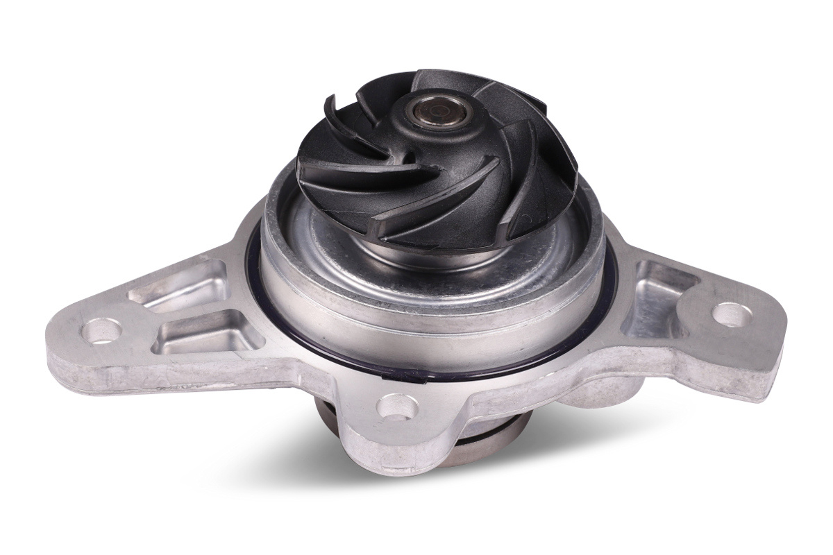 Hepu Waterpomp P689