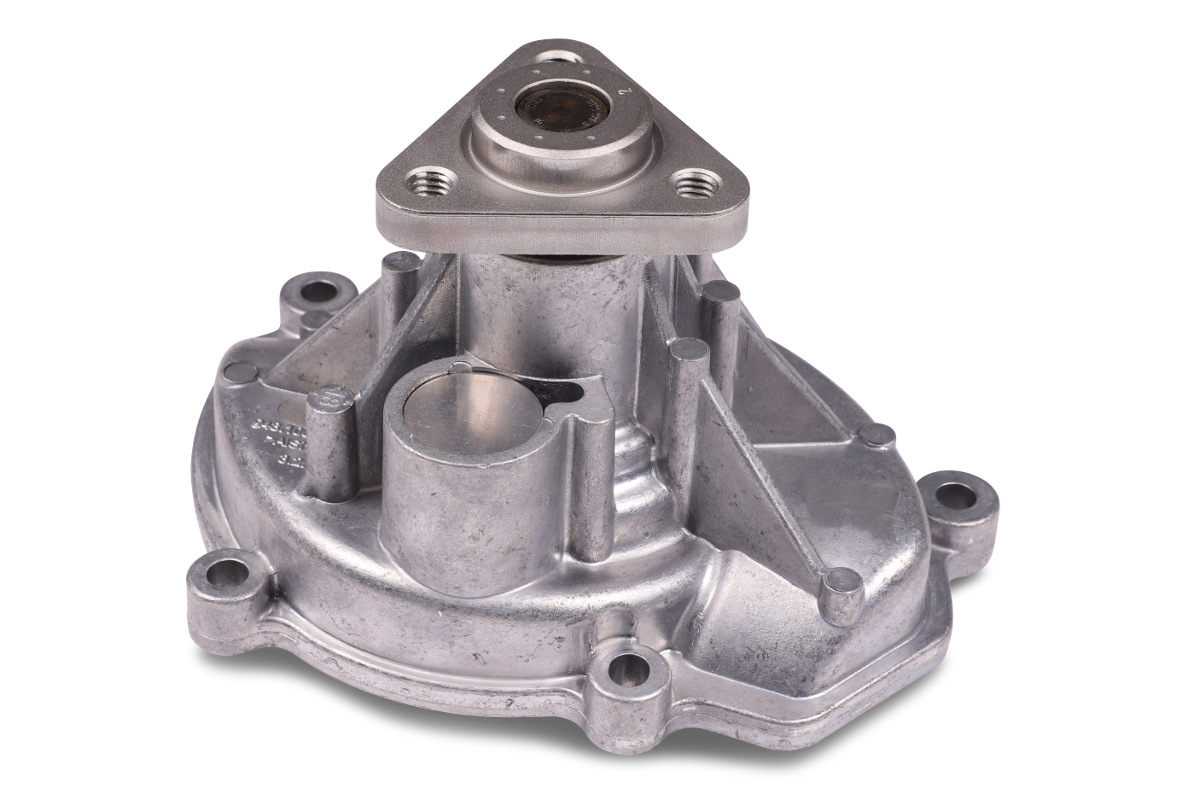 Hepu Waterpomp P690