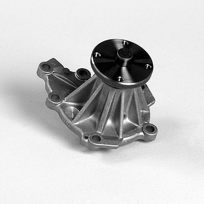 Waterpomp Hepu P7132