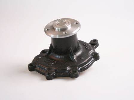 Waterpomp Hepu P7135