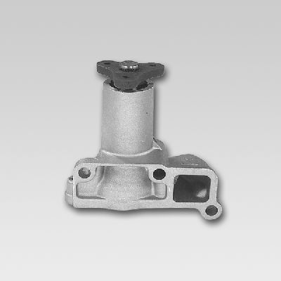Waterpomp Hepu P718