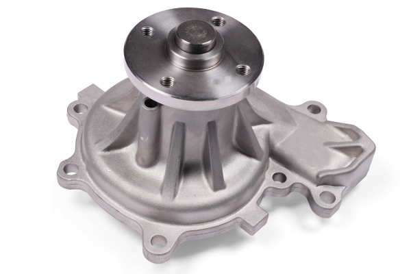 Waterpomp Hepu P7210