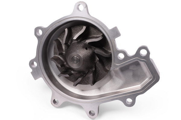 Hepu Waterpomp P7210