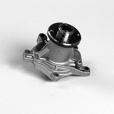 Waterpomp Hepu P7221