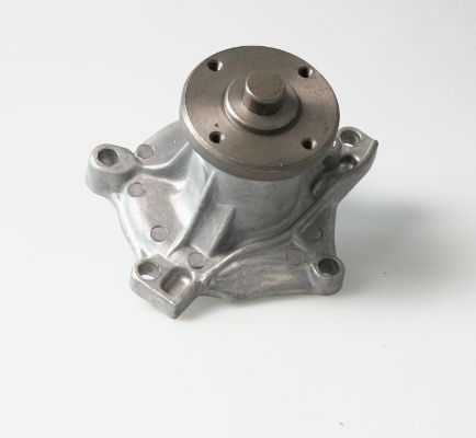 Waterpomp Hepu P7223