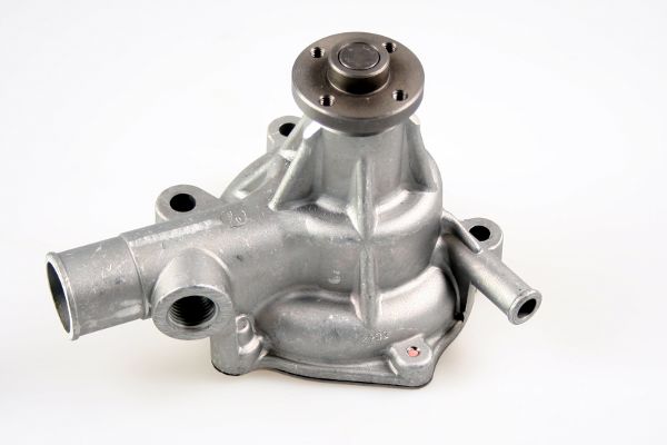 Waterpomp Hepu P7226