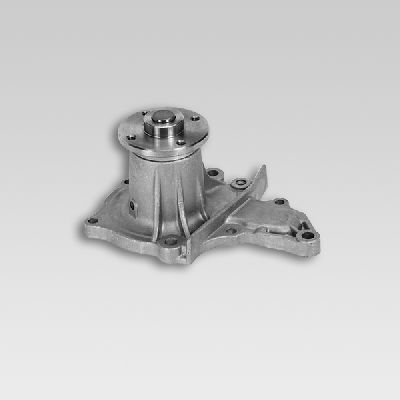 Waterpomp Hepu P724