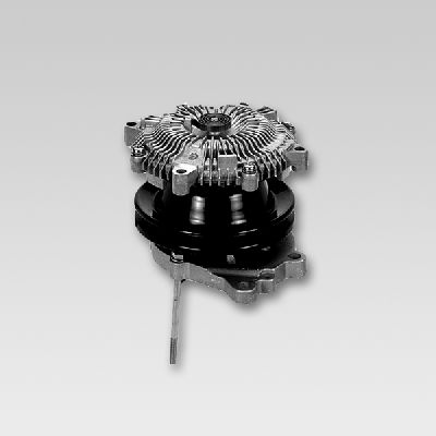 Waterpomp Hepu P7351