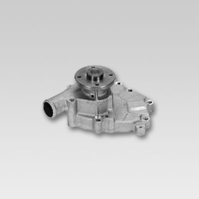 Waterpomp Hepu P7354