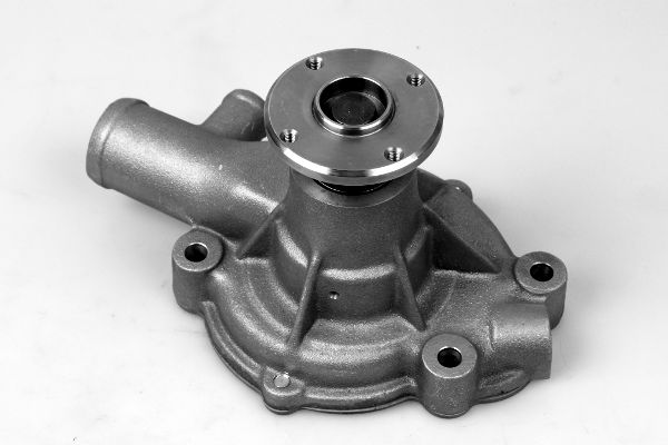 Waterpomp Hepu P7355