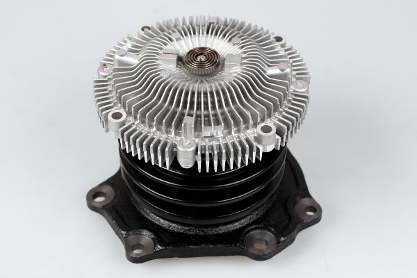 Waterpomp Hepu P7356