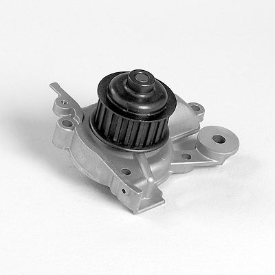 Waterpomp Hepu P7361