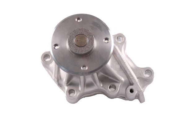 Waterpomp Hepu P7363