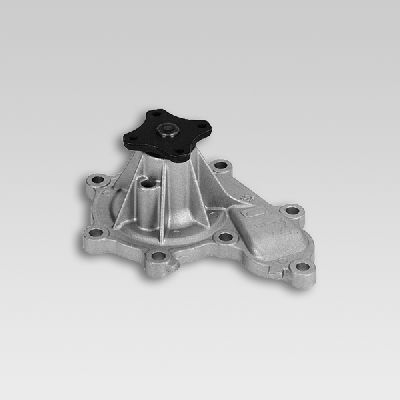 Waterpomp Hepu P7365