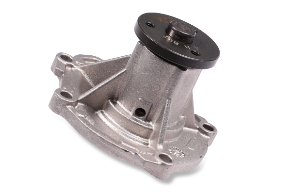 Waterpomp Hepu P7371