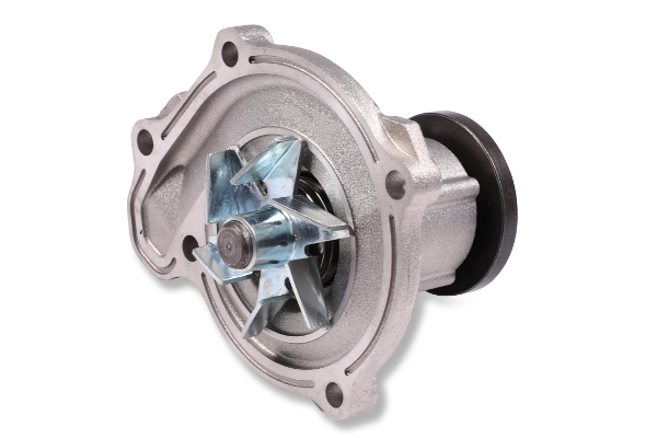 Hepu Waterpomp P7371