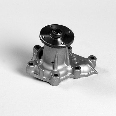 Waterpomp Hepu P7372