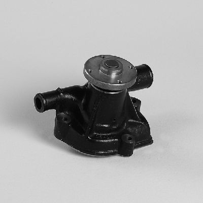 Waterpomp Hepu P7374