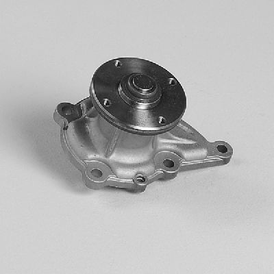 Waterpomp Hepu P7378