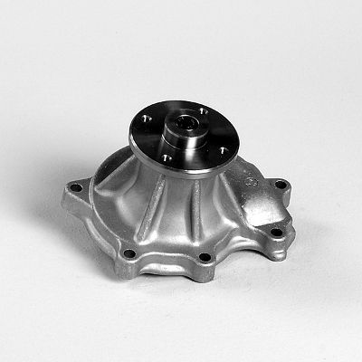 Waterpomp Hepu P7379