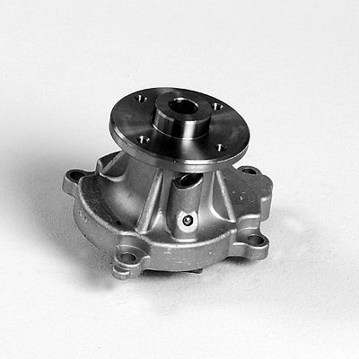 Waterpomp Hepu P7381