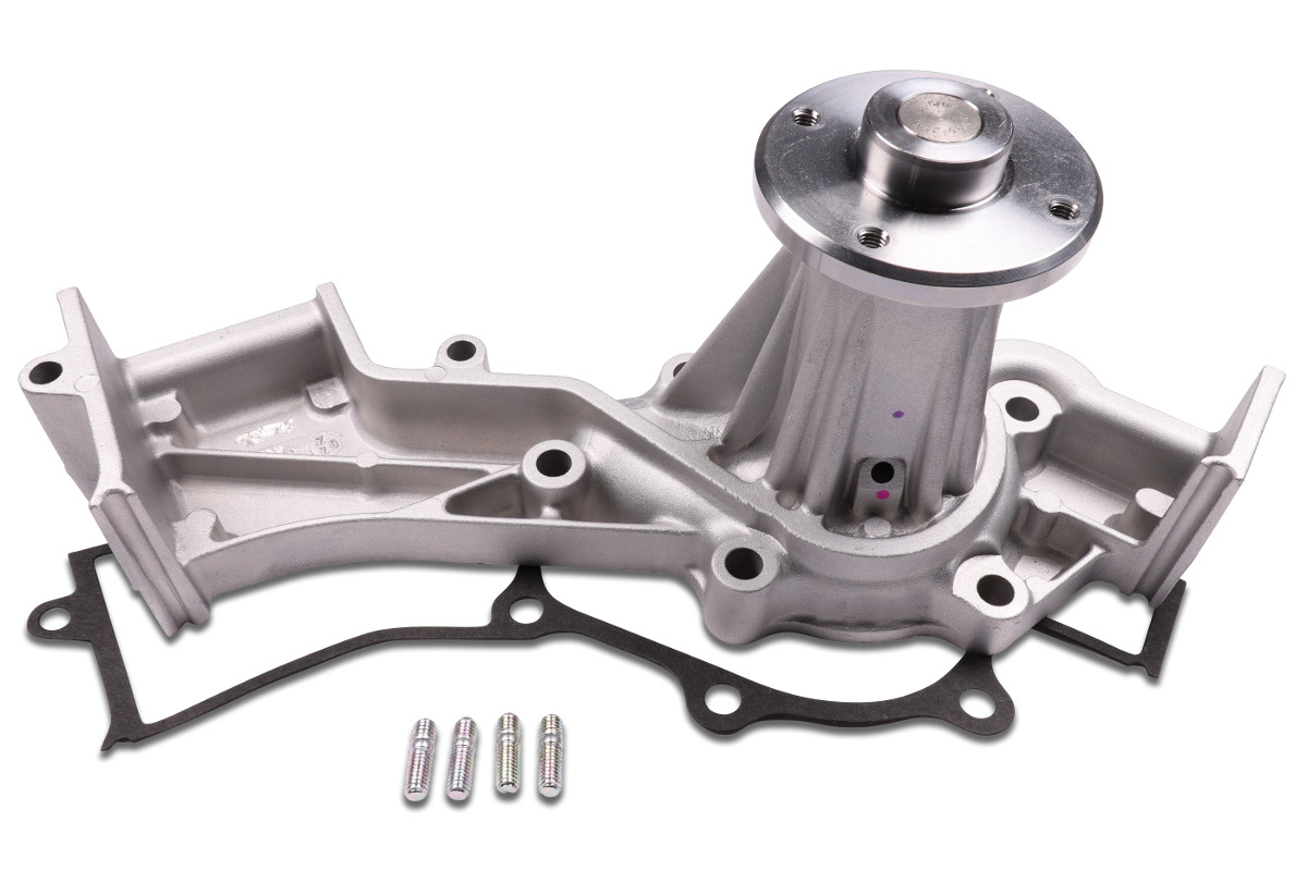 Waterpomp Hepu P7393