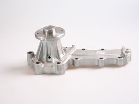 Waterpomp Hepu P7395
