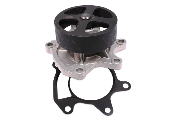 Hepu Waterpomp P7398