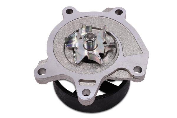 Hepu Waterpomp P7398