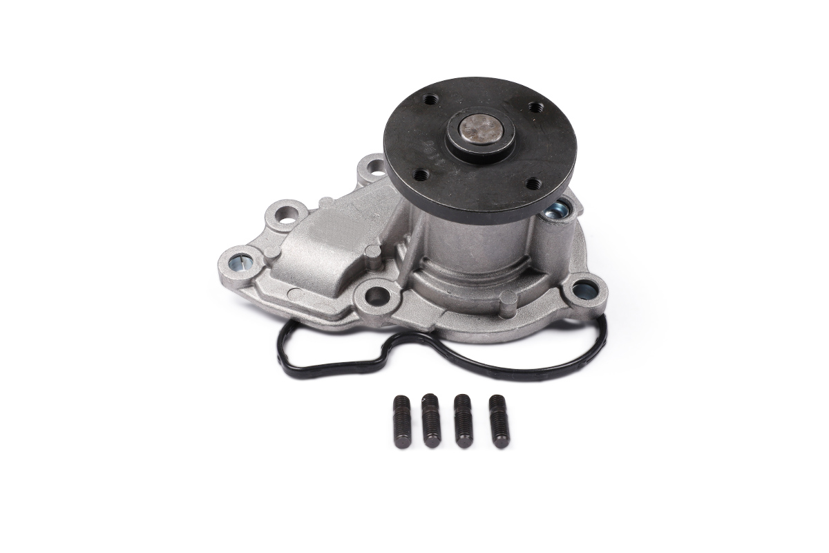 Hepu Waterpomp P7404