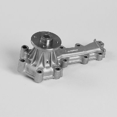 Waterpomp Hepu P7412