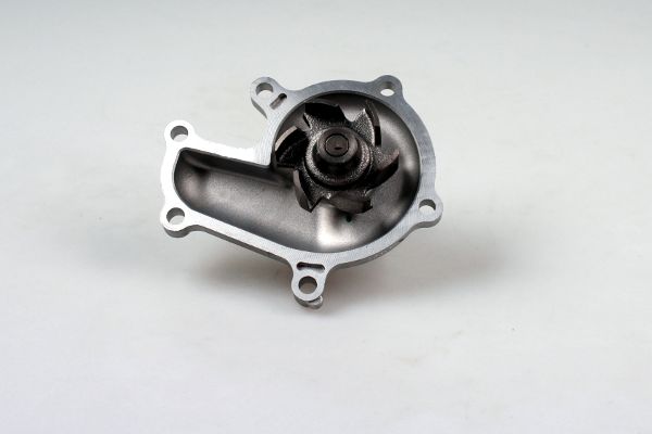 Hepu Waterpomp P7415