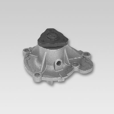 Waterpomp Hepu P749