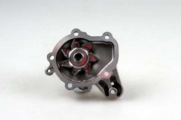 Hepu Waterpomp P7510