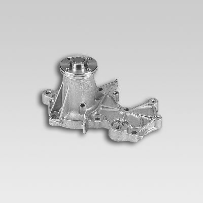 Waterpomp Hepu P7515