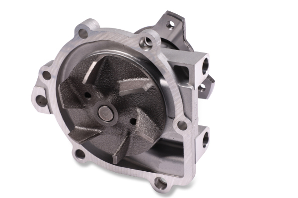 Hepu Waterpomp P7518