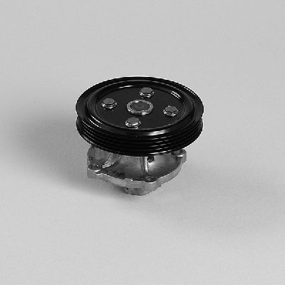 Waterpomp Hepu P7519
