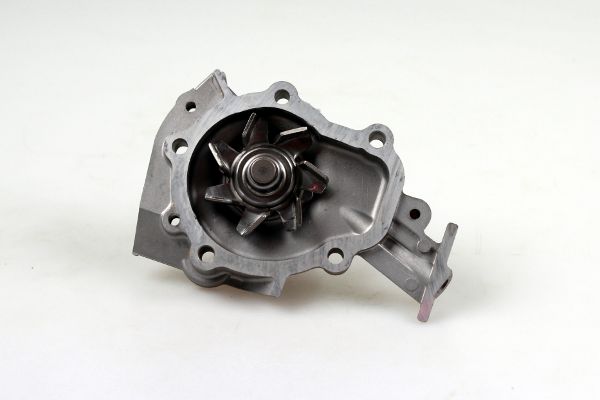 Hepu Waterpomp P7523