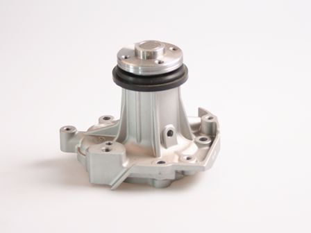 Waterpomp Hepu P7524