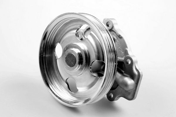Waterpomp Hepu P7526