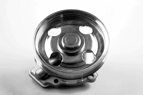 Hepu Waterpomp P7526