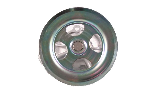 Waterpomp Hepu P7527