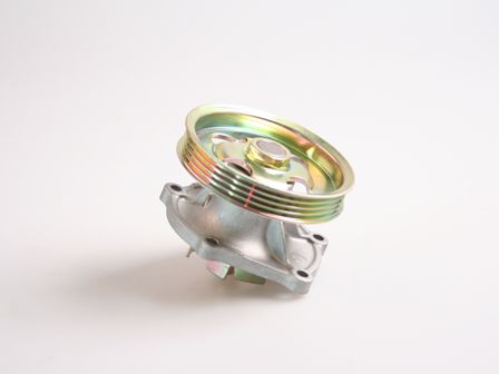 Waterpomp Hepu P7529