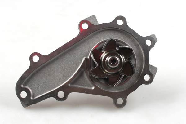 Hepu Waterpomp P7538