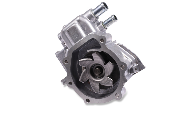 Hepu Waterpomp P7572